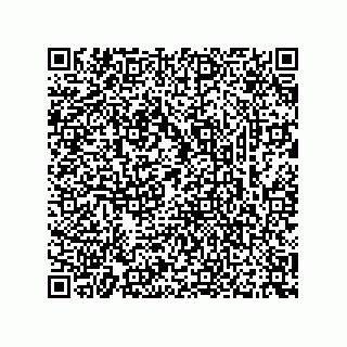 vCard 73537203253