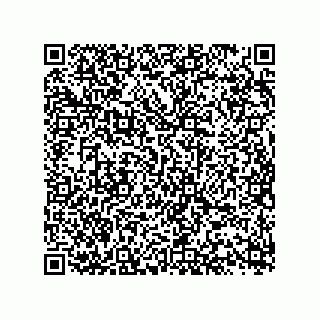 vCard 73537203254