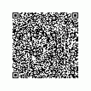 vCard 73537203255