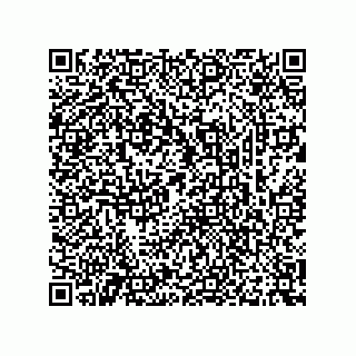 vCard 73537203256