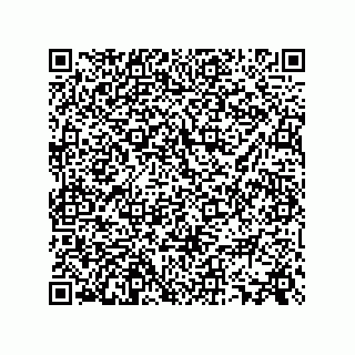 vCard 73537203258