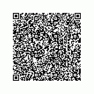 vCard 73537203259