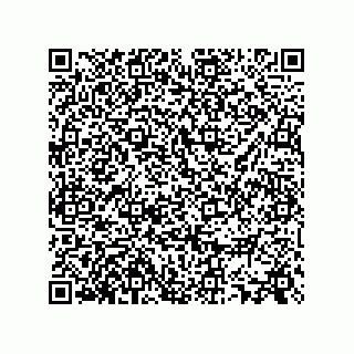 vCard 73537203260