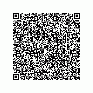 vCard 73537203261