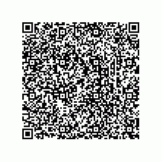 vCard 73537203262