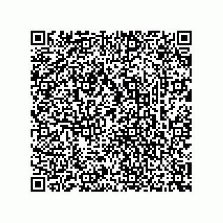 vCard 73537203263