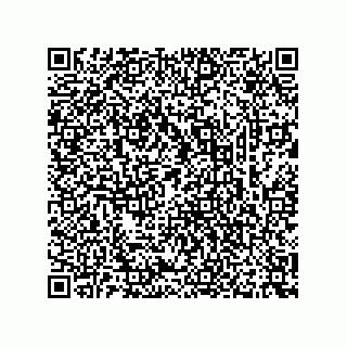 vCard 73537203264
