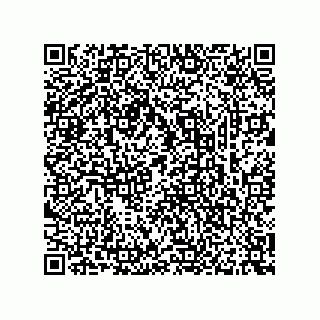 vCard 73537203265
