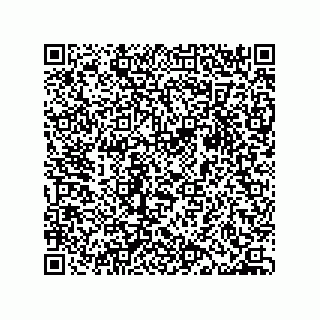 vCard 73537203266