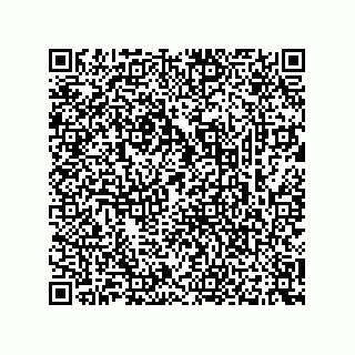 vCard 73537203268