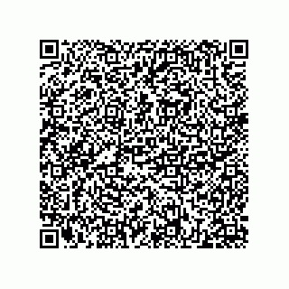 vCard 73537203269