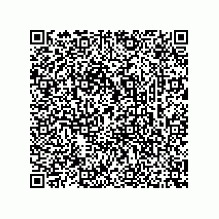 vCard 73537203270