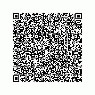 vCard 73537203271