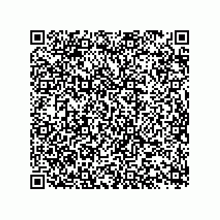 vCard 73537203272