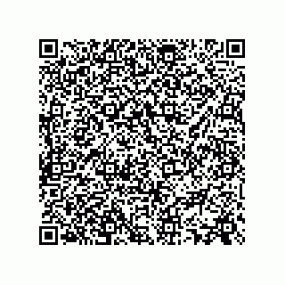 vCard 73537203273