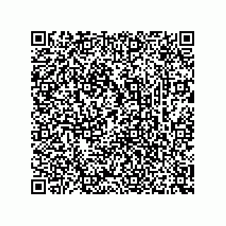 vCard 73537203274
