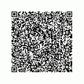 vCard 73537203275