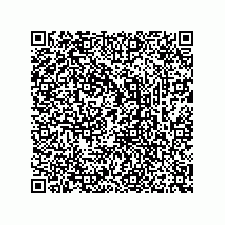 vCard 73537203276
