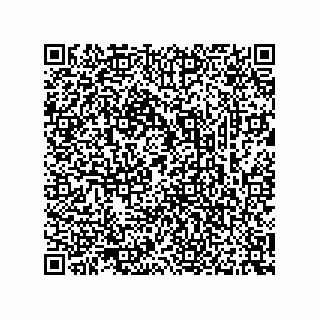 vCard 73537203277
