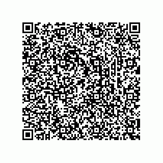 vCard 73537203278