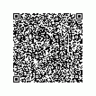 vCard 73537203279
