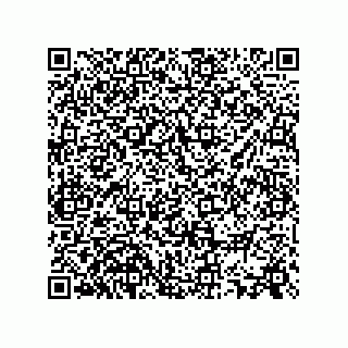 vCard 73537203280