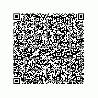 vCard 73537203281