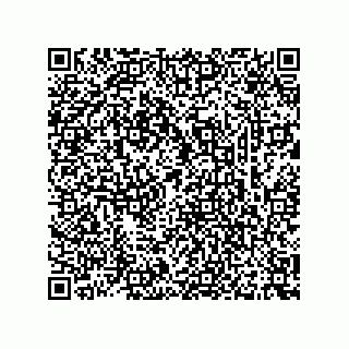 vCard 73537203282