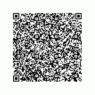 vCard 73537203283