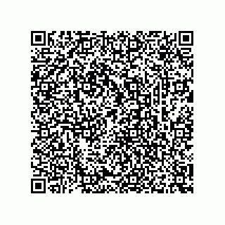 vCard 73537203284