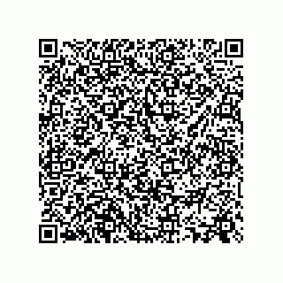 vCard 73537203285