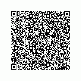 vCard 73537203286