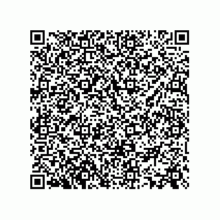 vCard 73537203287