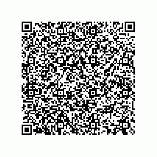 vCard 73537203288