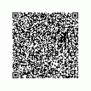 vCard 73537203289