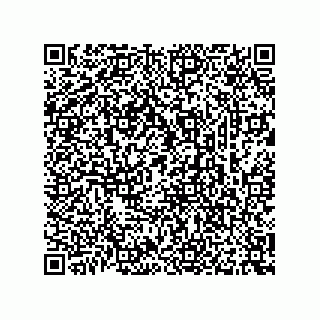 vCard 73537203290