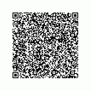 vCard 73537203291
