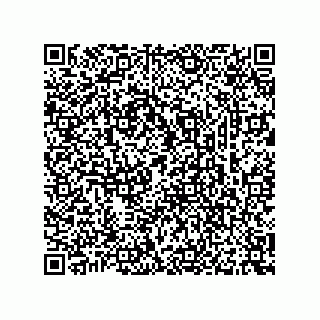 vCard 73537203292