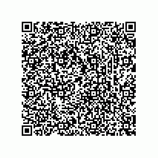vCard 73537203293
