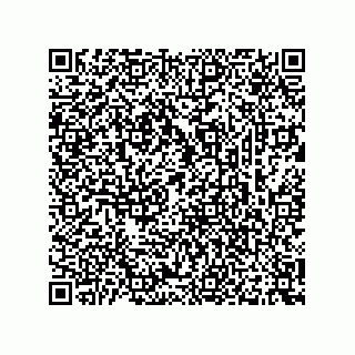 vCard 73537203294