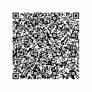 vCard 73537203295