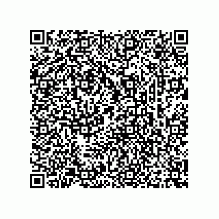 vCard 73537203296