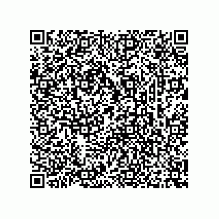 vCard 73537203297