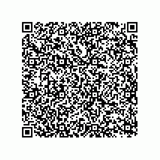 vCard 73537203298
