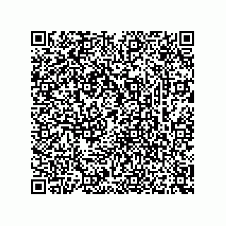 vCard 73537203299