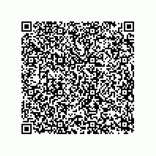 vCard 73537203300