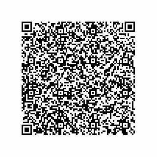 vCard 73537203301