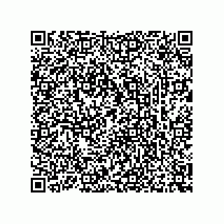 vCard 73537203302
