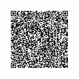 vCard 73537203303