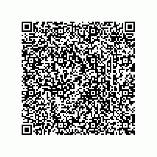 vCard 73537203304